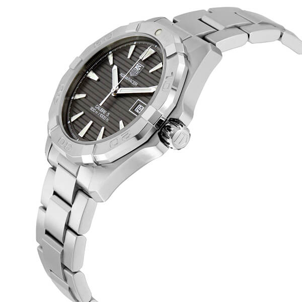 タグ・ホイヤースーパーコピー TAG HEUER アクアレーサー 300m WAY2113.BA0928